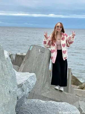 Angelic OnlyFans Leaked Free Thumbnail Picture - #eIlXiVumkB
