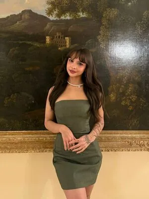 Angelic OnlyFans Leaked Free Thumbnail Picture - #juZ3vDoVEm