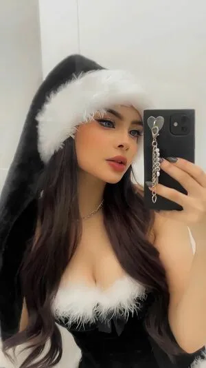 Angelic OnlyFans Leaked Free Thumbnail Picture - #mPkYZBchmv