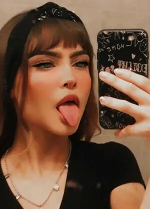 Angelic OnlyFans Leaked Free Thumbnail Picture - #mo1IXFmk47