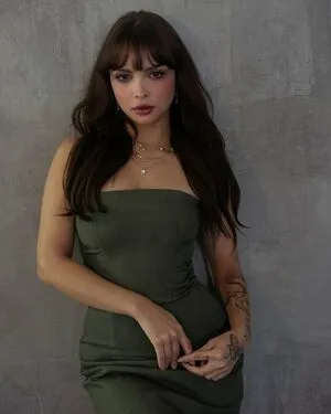 Angelic OnlyFans Leaked Free Thumbnail Picture - #nz12LEcsEA