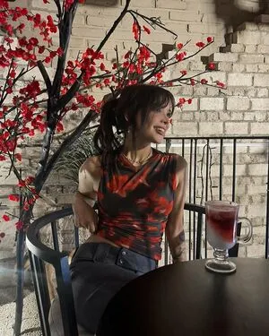 Angelic OnlyFans Leaked Free Thumbnail Picture - #otBpuQ6OPu