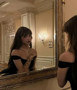 Angelic OnlyFans Leaked Free Thumbnail Picture - #qgk8ewHSd9