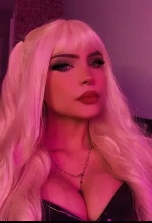 Angelic OnlyFans Leaked Free Thumbnail Picture - #t4XfsJvnaY