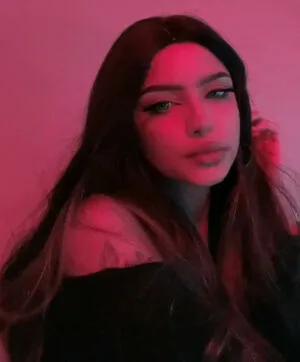 Angelic OnlyFans Leaked Free Thumbnail Picture - #xJnSnnKGRT