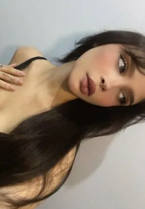 Angelic OnlyFans Leaked Free Thumbnail Picture - #xa8htltFAq