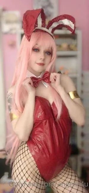 Angelic4u OnlyFans Leaked Free Thumbnail Picture - #HKb9REQRCp