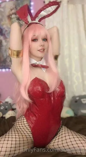 Angelic4u OnlyFans Leaked Free Thumbnail Picture - #hqRqzXizK5