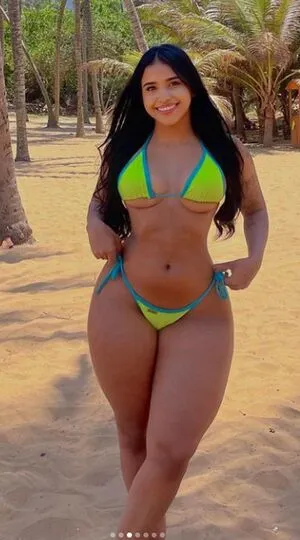 Angelica Aguilera OnlyFans Leaked Free Thumbnail Picture - #MfoPkXxqeW