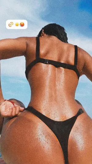 Angelica Aguilera27 OnlyFans Leaked Free Thumbnail Picture - #qHJWvSiMt8