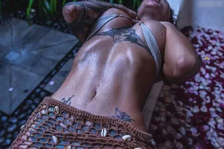Angelica Anders OnlyFans Leaked Free Thumbnail Picture - #83oNglS0gB