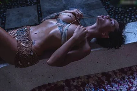 Angelica Anders OnlyFans Leaked Free Thumbnail Picture - #9ykMzxxf7Q