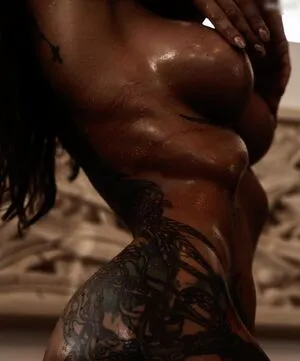 Angelica Anders OnlyFans Leaked Free Thumbnail Picture - #E58AuJKy4i