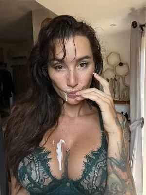 Angelica Anders OnlyFans Leaked Free Thumbnail Picture - #W0OA5B9smP