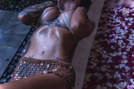 Angelica Anders OnlyFans Leaked Free Thumbnail Picture - #Xs39pMwpO1