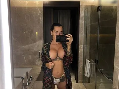 Angelica Anders OnlyFans Leaked Free Thumbnail Picture - #c8phzf5bv1