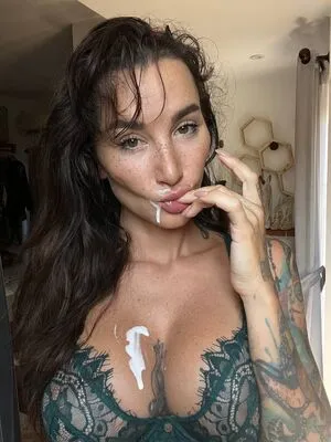 Angelica Anders OnlyFans Leaked Free Thumbnail Picture - #eAi2TLRfj9