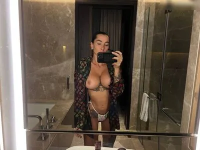 Angelica Anders OnlyFans Leaked Free Thumbnail Picture - #hgY0wDA1Ad