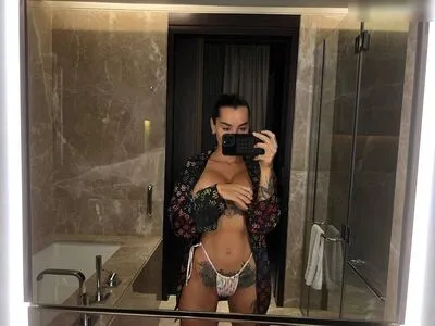 Angelica Anders OnlyFans Leaked Free Thumbnail Picture - #iO44uX5wj2