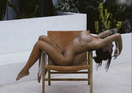 Angelica Anders OnlyFans Leaked Free Thumbnail Picture - #lPMZz3MSxy