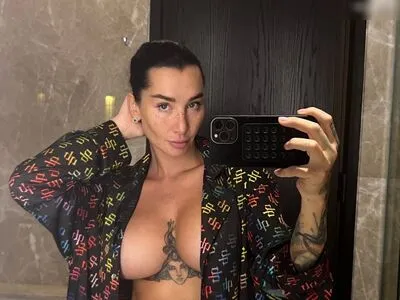 Angelica Anders OnlyFans Leaked Free Thumbnail Picture - #taB2WEeVSq