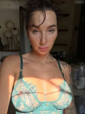 Angelica Anders OnlyFans Leaked Free Thumbnail Picture - #xqL5q6uky4