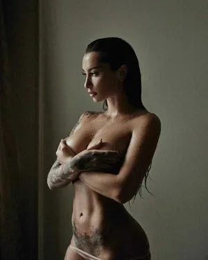 Angelica Anderson OnlyFans Leaked Free Thumbnail Picture - #4yJrKAPHy3