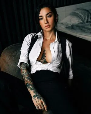 Angelica Anderson OnlyFans Leaked Free Thumbnail Picture - #TWUYvH0fVt