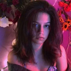 Angelica Asmr OnlyFans Leaked Free Thumbnail Picture - #A7ZOmagvR1