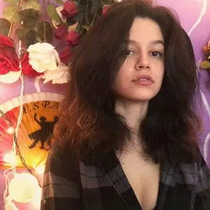 Angelica Asmr OnlyFans Leaked Free Thumbnail Picture - #F4FJhYkcf6