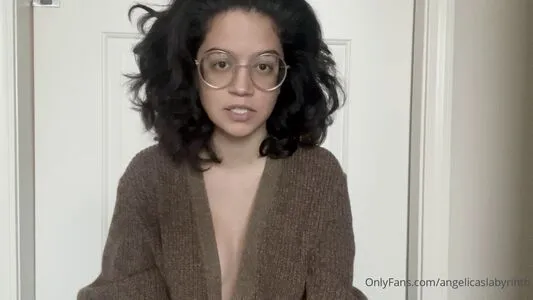 Angelica Asmr OnlyFans Leaked Free Thumbnail Picture - #FIStGZxvDx