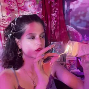 Angelica Asmr OnlyFans Leaked Free Thumbnail Picture - #FQoYXHHNG2