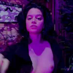 Angelica Asmr OnlyFans Leaked Free Thumbnail Picture - #G7TvkF5H0g