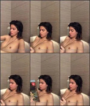 Angelica Asmr OnlyFans Leaked Free Thumbnail Picture - #GOiPB2dCKz