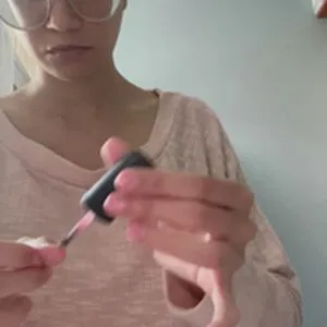 Angelica Asmr OnlyFans Leaked Free Thumbnail Picture - #KAjzuztLtu