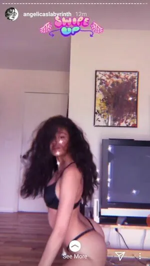 Angelica Asmr OnlyFans Leaked Free Thumbnail Picture - #M7xWzt4sfH
