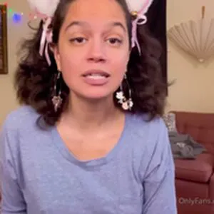 Angelica Asmr OnlyFans Leaked Free Thumbnail Picture - #OyXOeHseY6