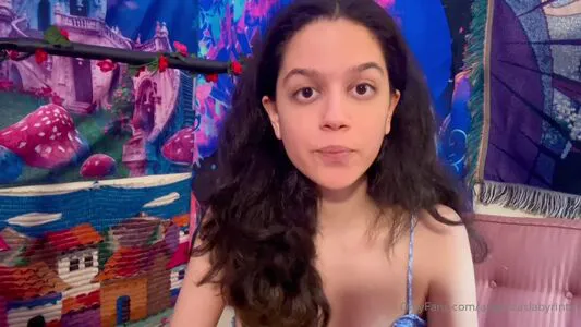 Angelica Asmr OnlyFans Leaked Free Thumbnail Picture - #QTDa7suG3C