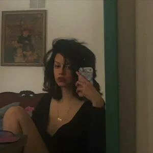 Angelica Asmr OnlyFans Leaked Free Thumbnail Picture - #QuS6szA8Fd