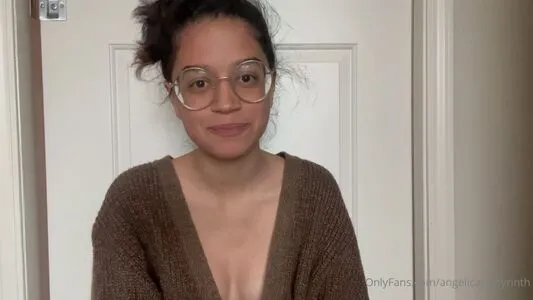 Angelica Asmr OnlyFans Leaked Free Thumbnail Picture - #Tfv7srPo4a