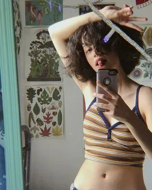 Angelica Asmr OnlyFans Leaked Free Thumbnail Picture - #Vwu3IGXJRi