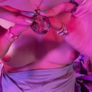 Angelica Asmr OnlyFans Leaked Free Thumbnail Picture - #Yf5f2LXI14