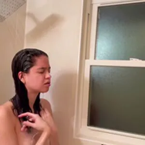 Angelica Asmr OnlyFans Leaked Free Thumbnail Picture - #aAOWoA6ZMm