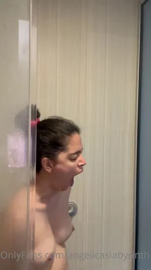 Angelica Asmr OnlyFans Leaked Free Thumbnail Picture - #aISeqUVzQ1