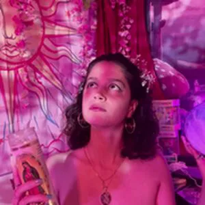 Angelica Asmr OnlyFans Leaked Free Thumbnail Picture - #ampcclGT2l