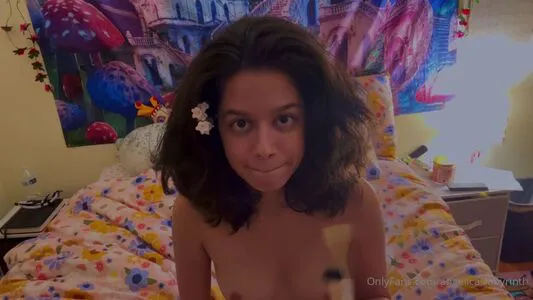 Angelica Asmr OnlyFans Leaked Free Thumbnail Picture - #b77mgUX9Cj