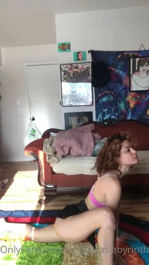 Angelica Asmr OnlyFans Leaked Free Thumbnail Picture - #bw7MX2Yiz3