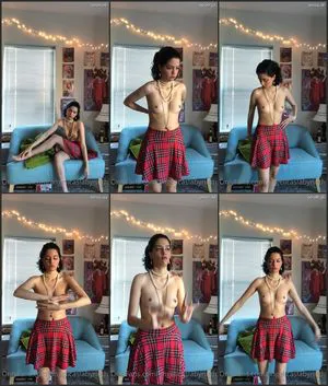 Angelica Asmr OnlyFans Leaked Free Thumbnail Picture - #eWdr08vp5x