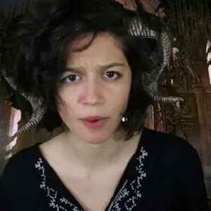 Angelica Asmr OnlyFans Leaked Free Thumbnail Picture - #f9jqeIPl0x