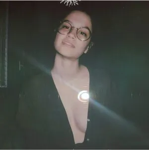Angelica Asmr OnlyFans Leaked Free Thumbnail Picture - #fjXexqncmD